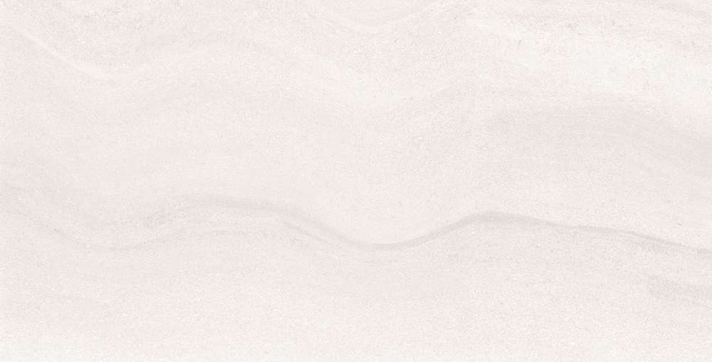 Silver Sand 4D 60x120 (1200x600)