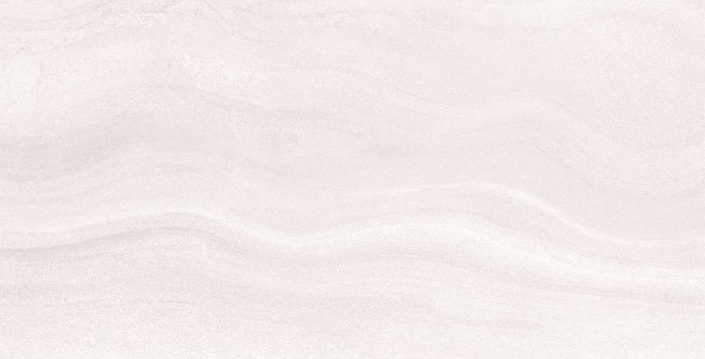 Silver Sand 4D 60x120 (1200x600)