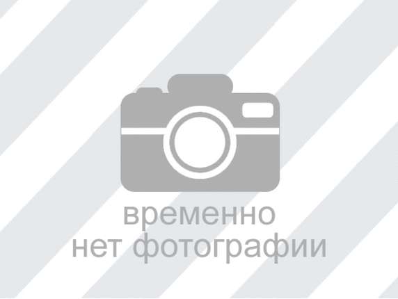 НТ Керамик Infinity Magic Mirror 60x120