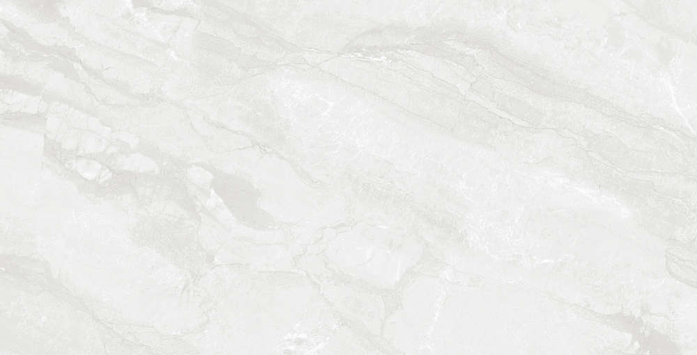 Sky Castle 4D 60x120 (1200x600)
