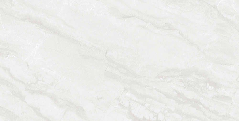 Sky Castle 4D 60x120 (1200x600)