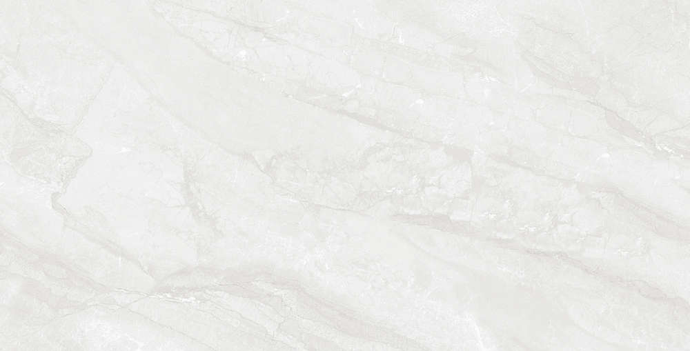Sky Castle 4D 60x120 (1200x600)
