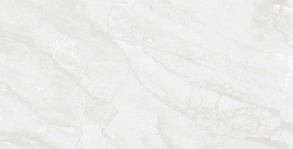 Sky Castle 4D 60x120 (1200x600)
