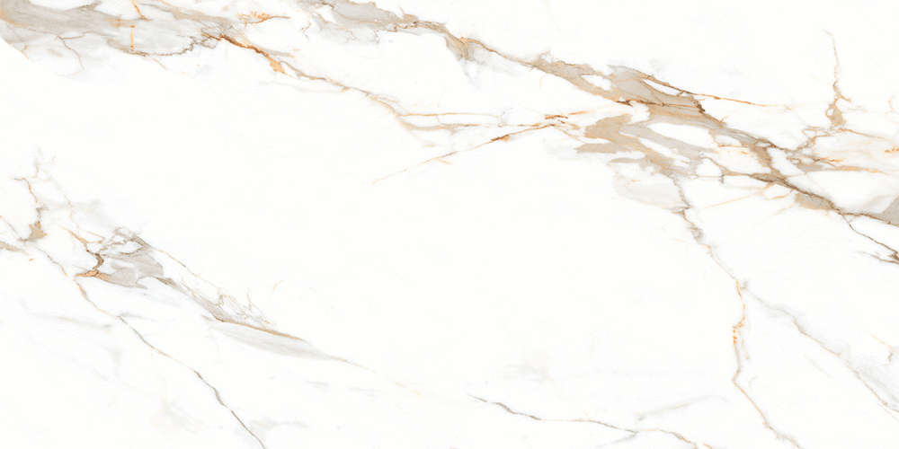Magic Mirror 60x120 (1200x600)