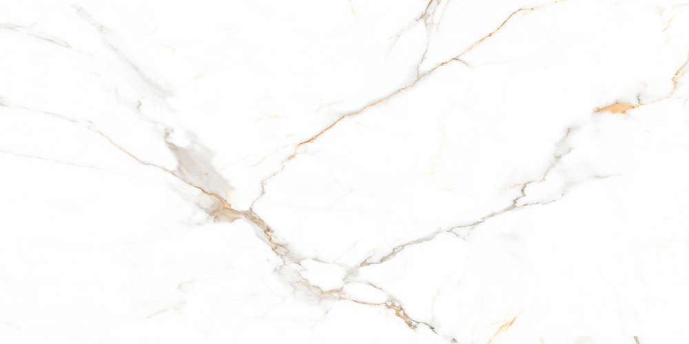 Magic Mirror 60x120 (1200x600)