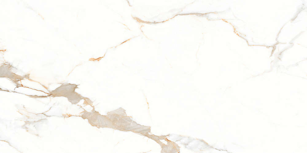 Magic Mirror 60x120 (1200x600)