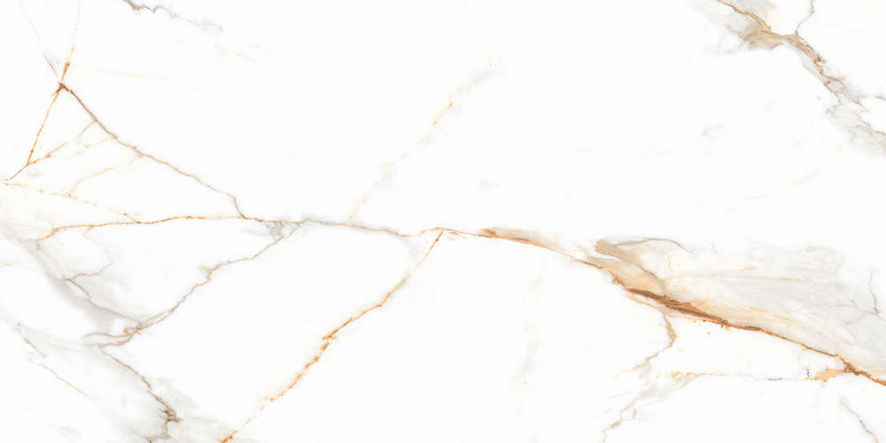 Magic Mirror 60x120 (1200x600)