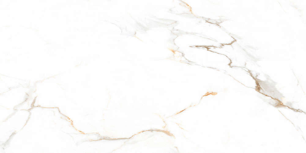 Magic Mirror 60x120 (1200x600)