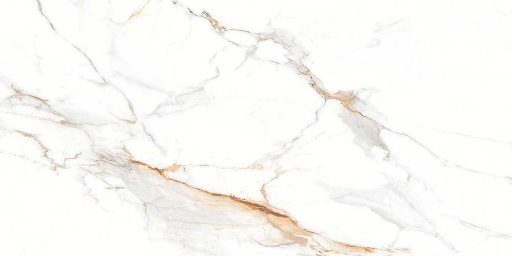Magic Mirror 60x120 (1200x600)