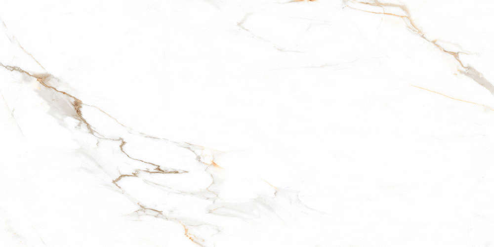 Magic Mirror 60x120 (1200x600)