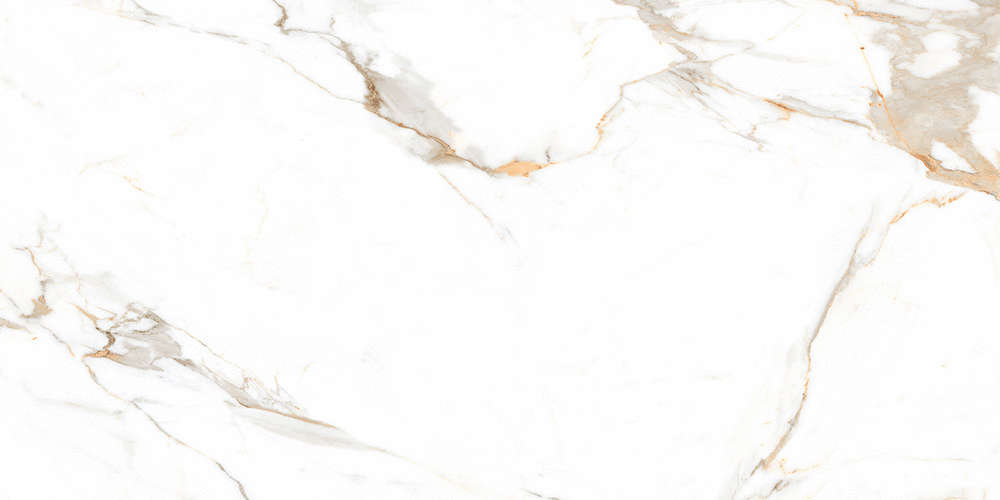 Magic Mirror 60x120 (1200x600)