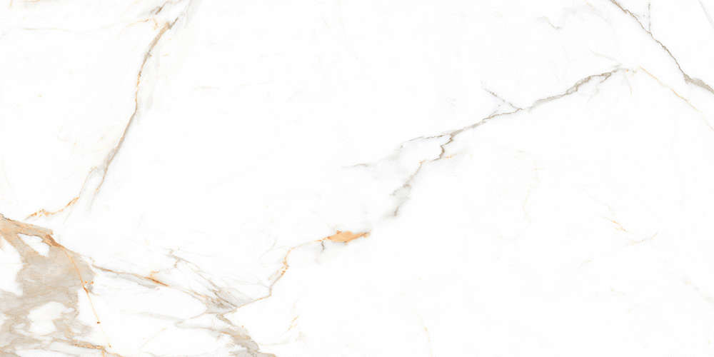 Magic Mirror 60x120 (1200x600)