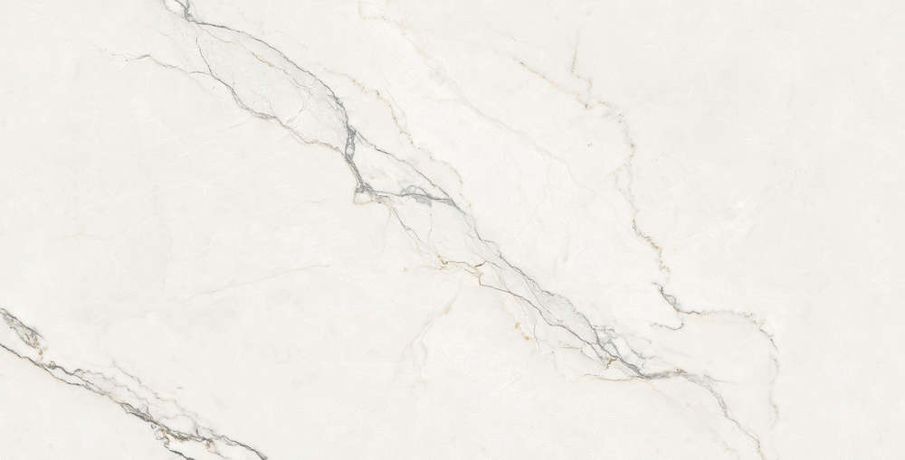 Wisdom Stone 4D 60x120 (1200x600)