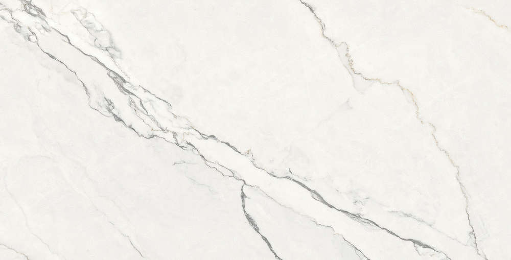 Wisdom Stone 4D 60x120 (1200x600)