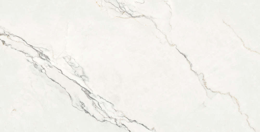 Wisdom Stone 4D 60x120 (1200x600)