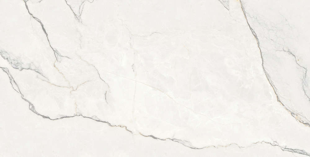Wisdom Stone 4D 60x120 (1200x600)