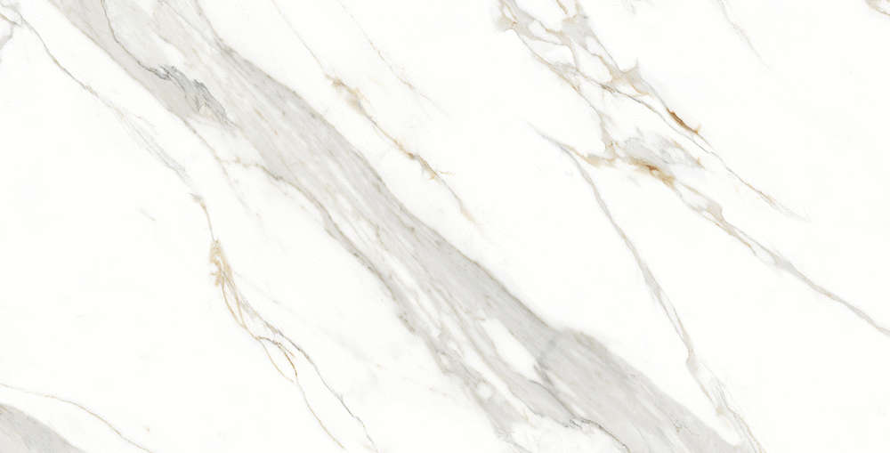 Statvari Soft 4D 60x120 (1200x600)