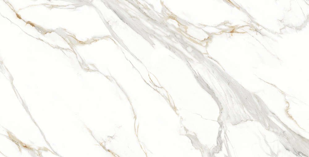Statvari Soft 4D 60x120 (1200x600)