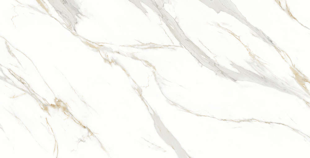Statvari Soft 4D 60x120 (1200x600)