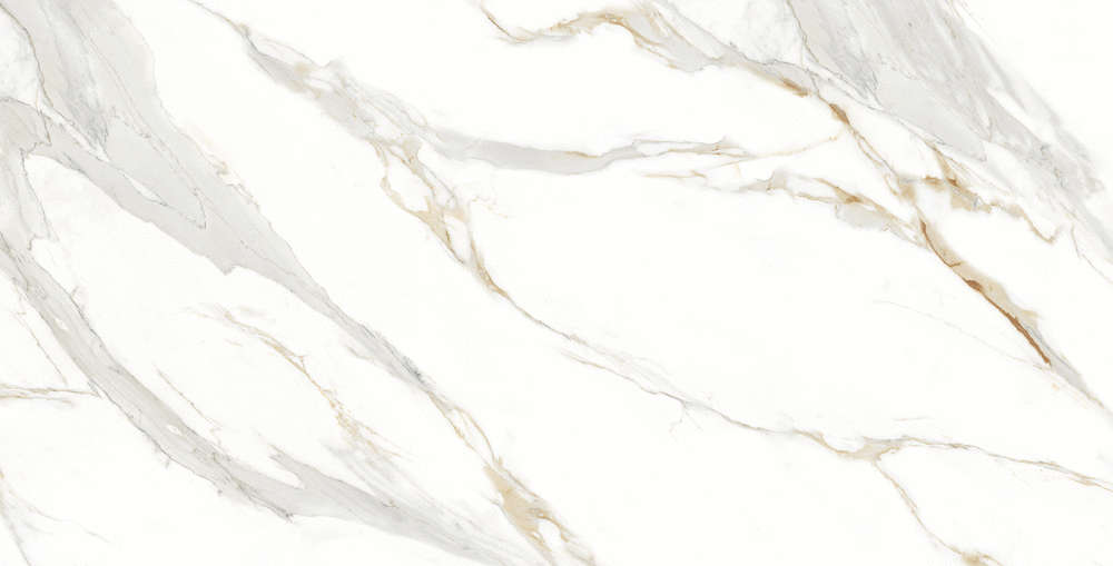 Statvari Soft 4D 60x120 (1200x600)