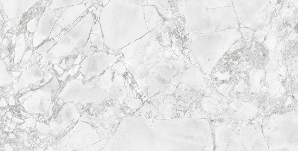 Infinity Glacier Map 4D 60x120 (1200x600)