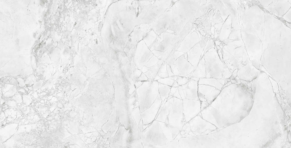 Infinity Glacier Map 4D 60x120 (1200x600)
