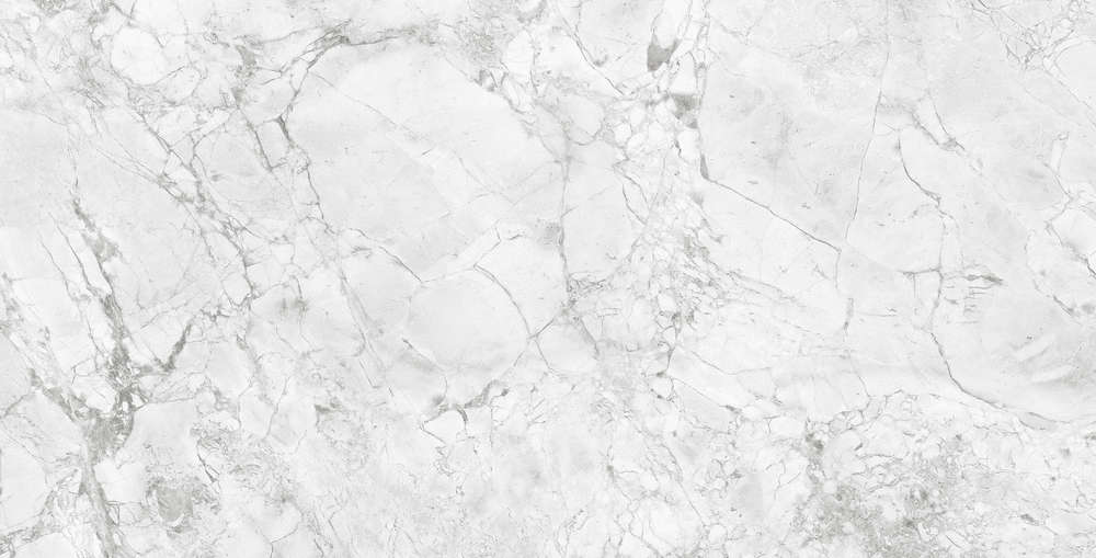 Infinity Glacier Map 4D 60x120 (1200x600)