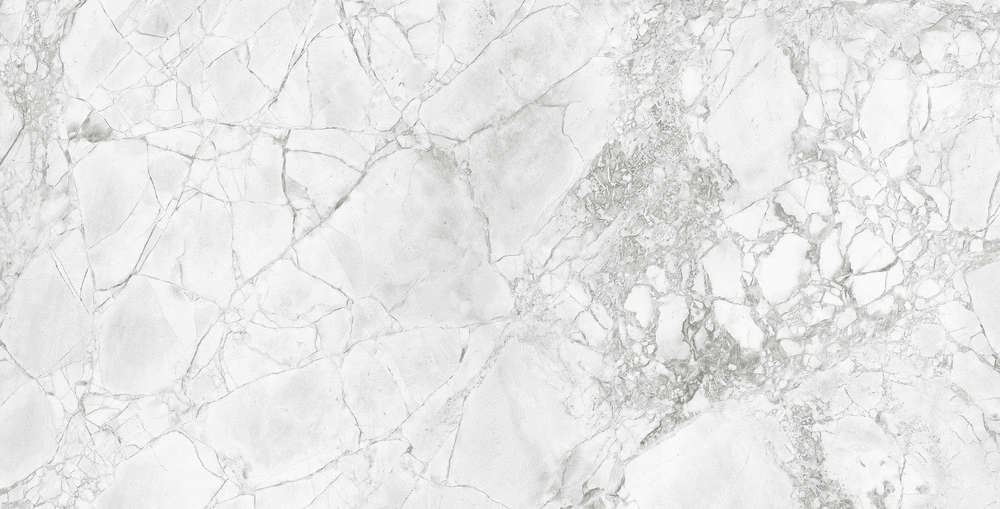 Infinity Glacier Map 4D 60x120 (1200x600)