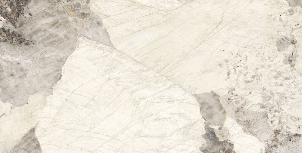 Patagonia Classic 4D 60x120 (1200x600)