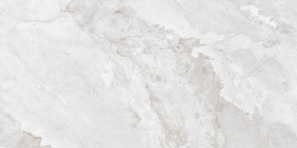 Frozen Lake Matt 60x120 (1200x600)