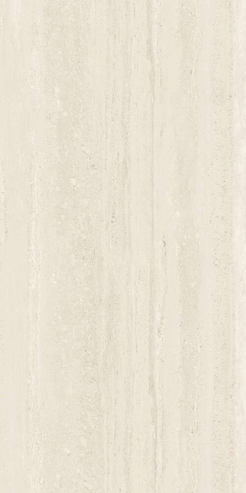 Sandstorm 60x120 (600x1200)