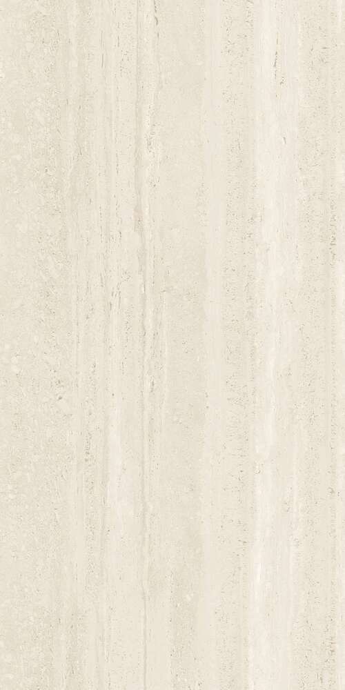 Sandstorm 60x120 (600x1200)