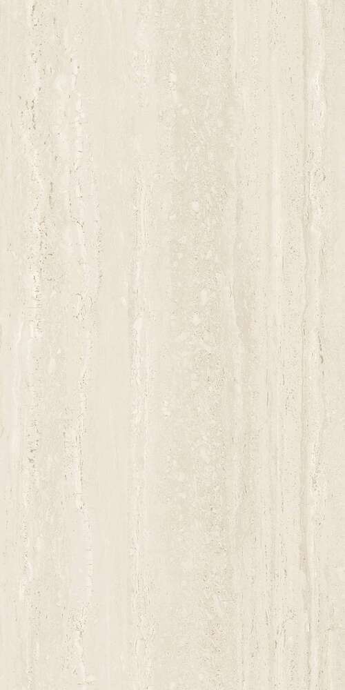 Sandstorm 60x120 (600x1200)