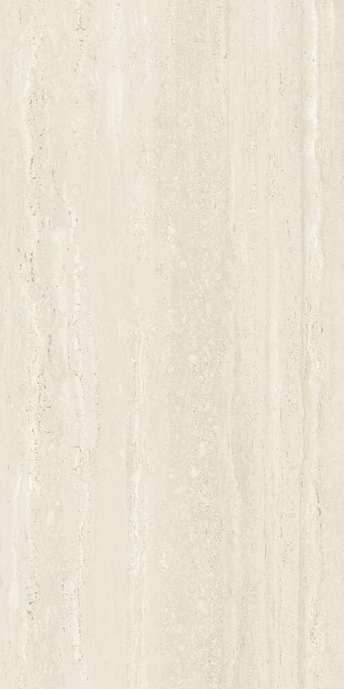 Sandstorm 60x120 (600x1200)