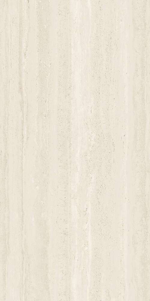 Sandstorm 60x120 (600x1200)