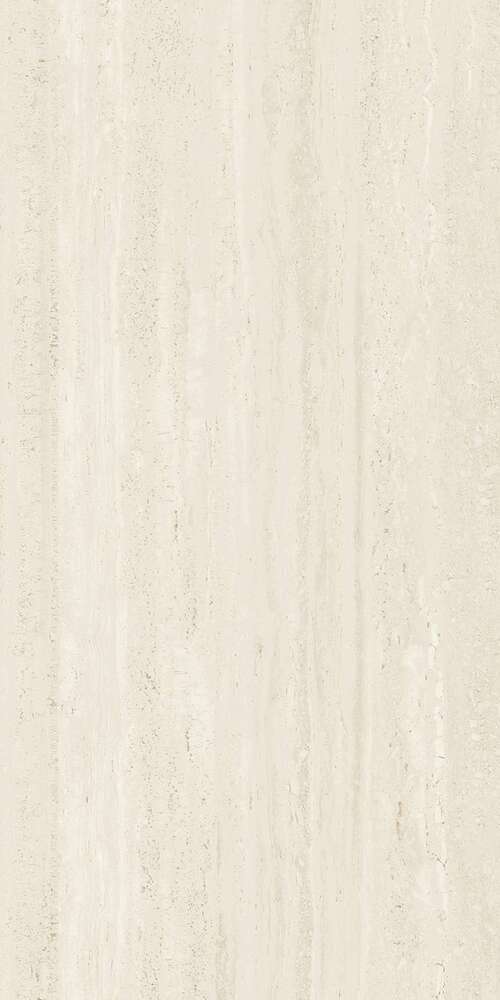 Sandstorm 60x120 (600x1200)