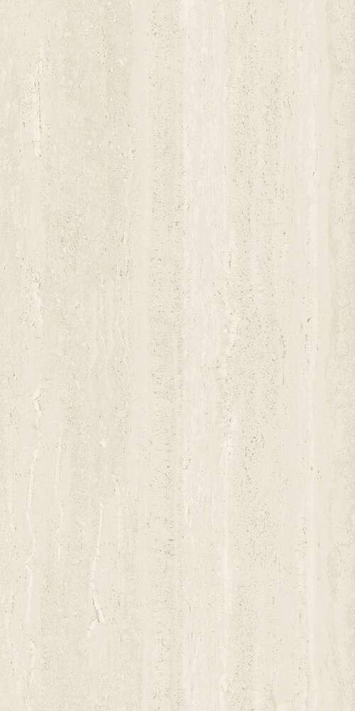 Sandstorm 60x120 (600x1200)