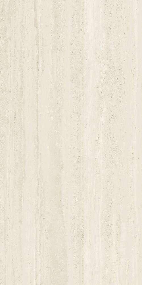 Sandstorm 60x120 (600x1200)