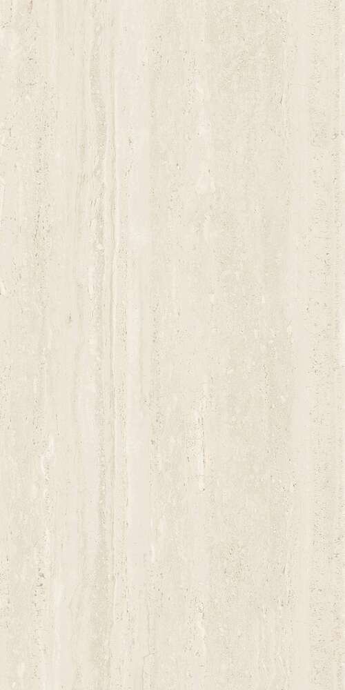 Sandstorm 60x120 (600x1200)