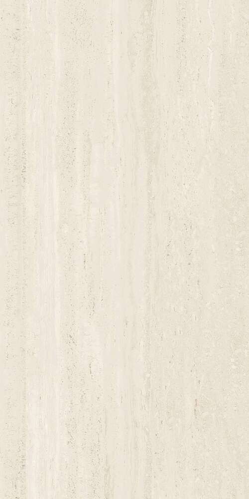 Sandstorm 60x120 (600x1200)