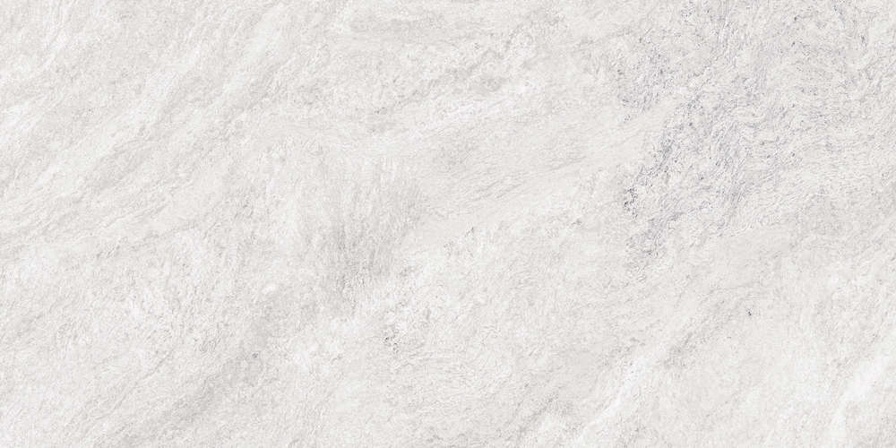 J.Tro 4D 60x120 (1200x600)