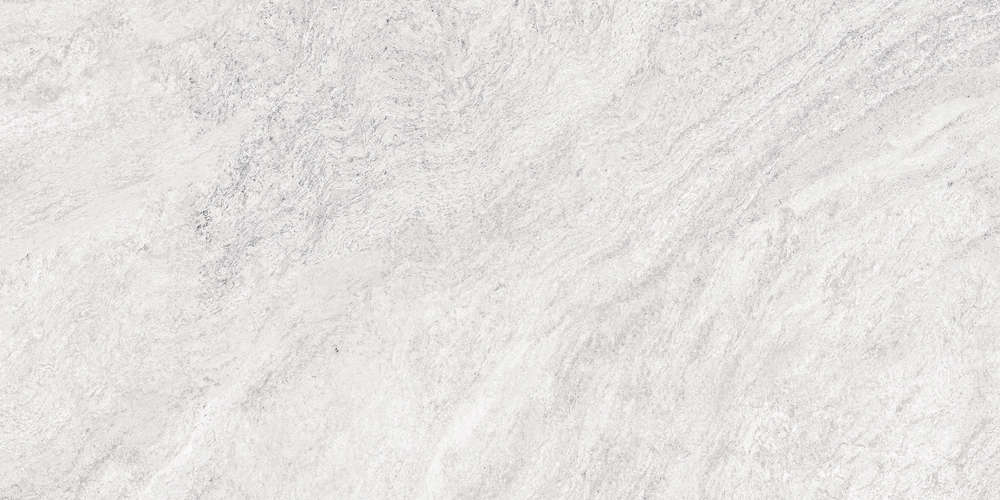 J.Tro 4D 60x120 (1200x600)