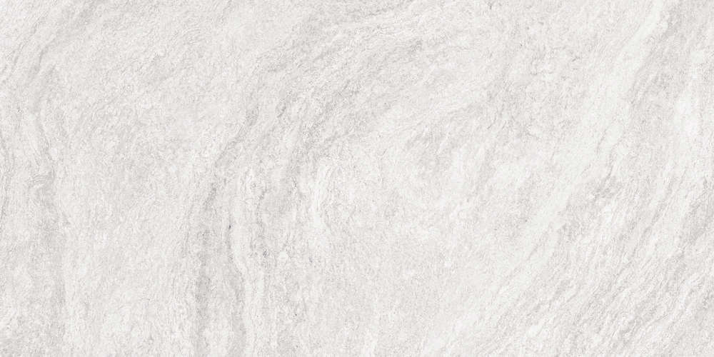 J.Tro 4D 60x120 (1200x600)