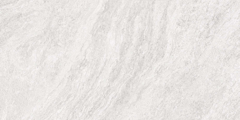 J.Tro 4D 60x120 (1200x600)