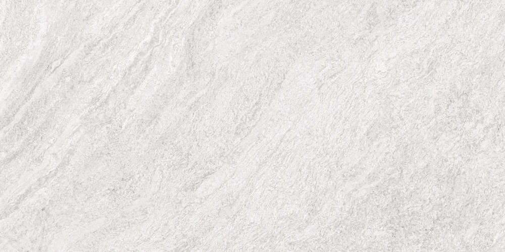 J.Tro 4D 60x120 (1200x600)