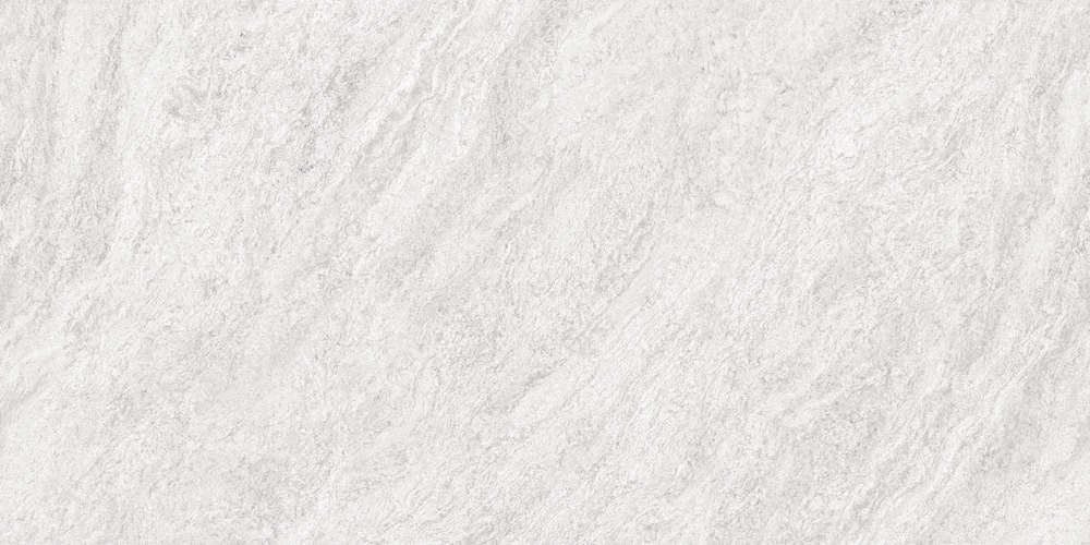 J.Tro 4D 60x120 (1200x600)