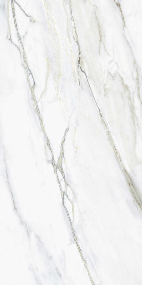 Sitri 60x120 (600x1200)