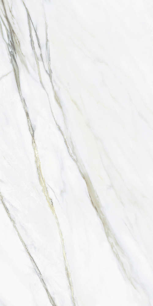 Sitri 60x120 (600x1200)