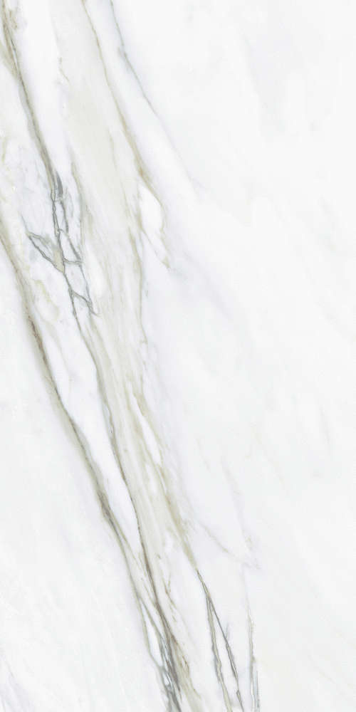 Sitri 60x120 (600x1200)
