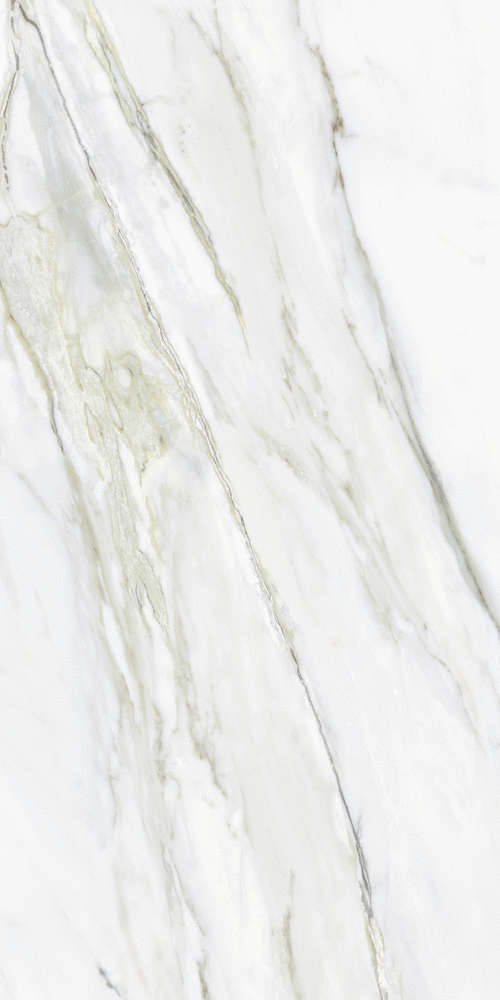 Sitri 60x120 (600x1200)